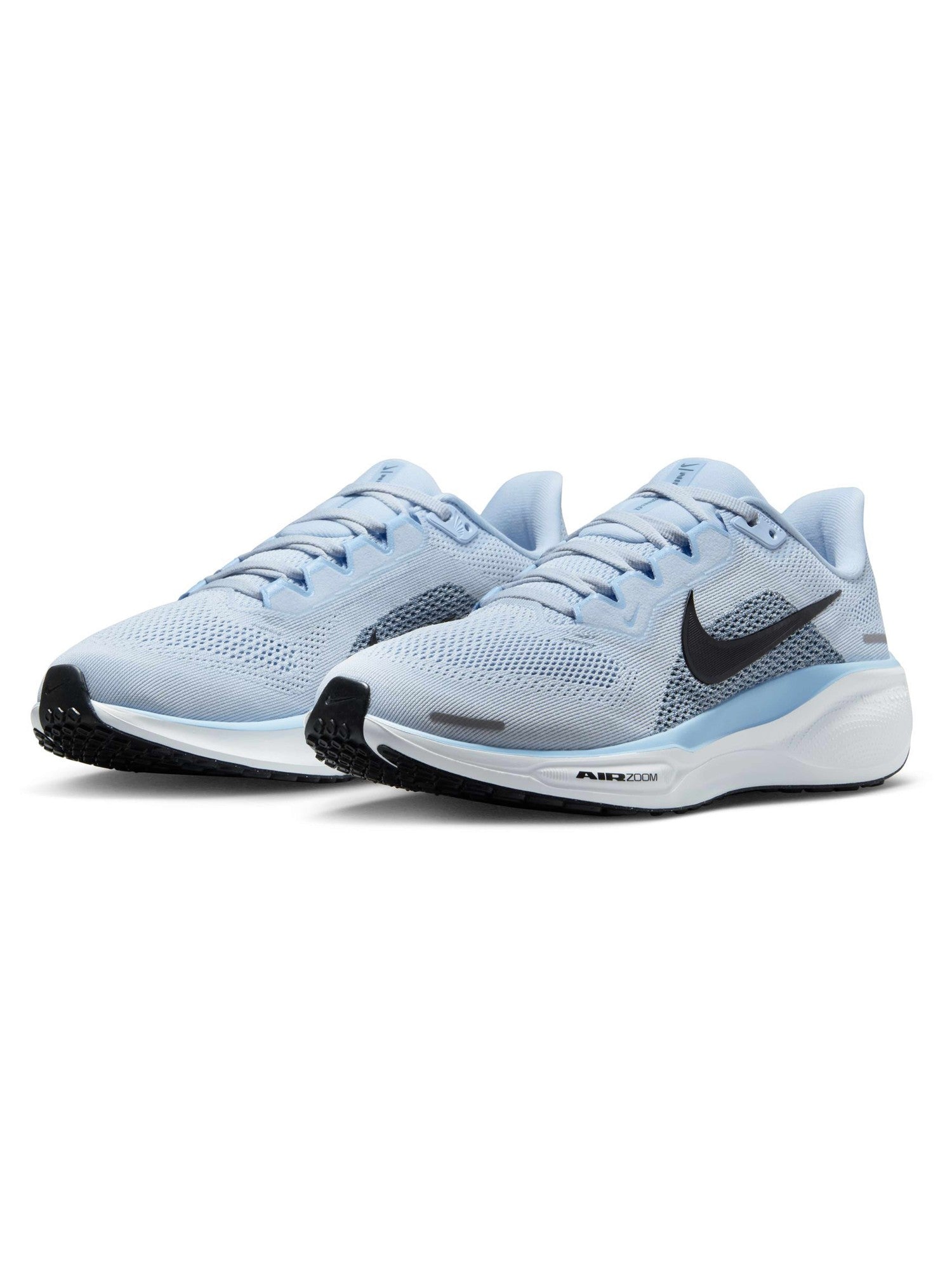 NIKE Обувки W AIR ZOOM PEGASUS 41