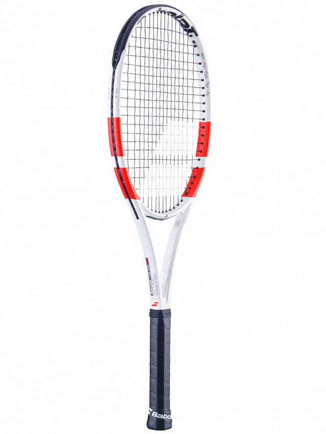 BABOLAT Тенис ракета PURE STRIKE 16/19 GEN 4 - наплетена