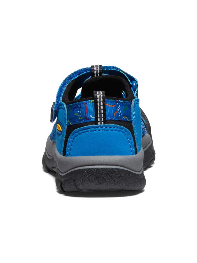 KEEN Сандали NEWPORT H2