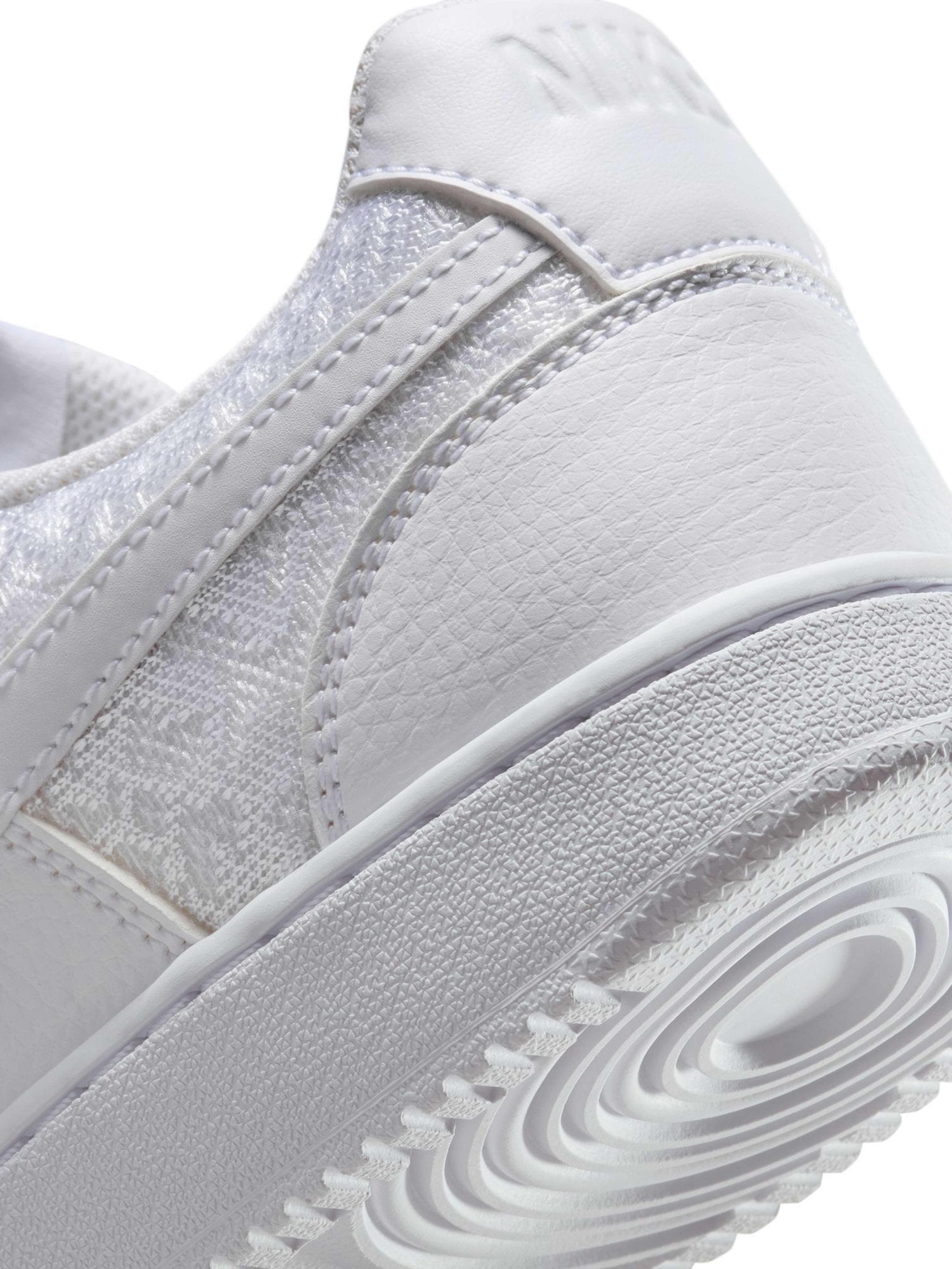 NIKE Обувки W COURT VISION LO