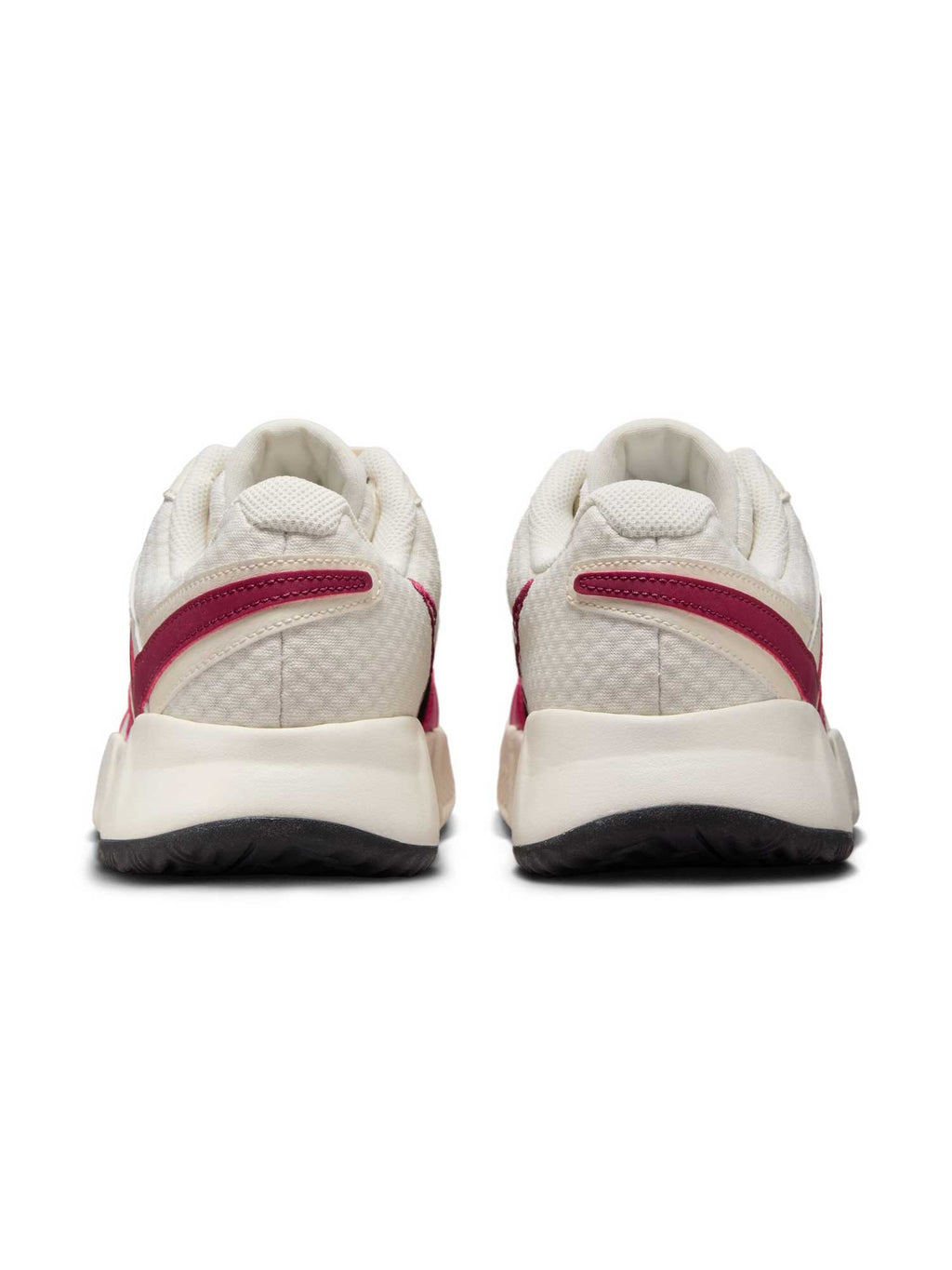 NIKE Обувки W COURT LITE 4 CLY