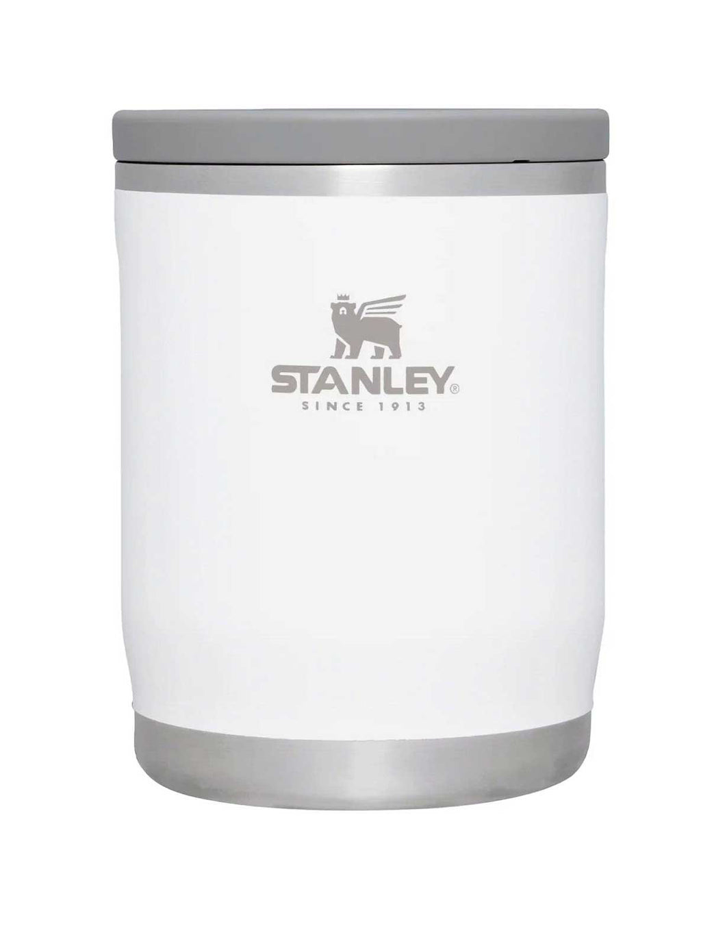 STANLEY Термо буркан Adventure To-Go - 0.53L