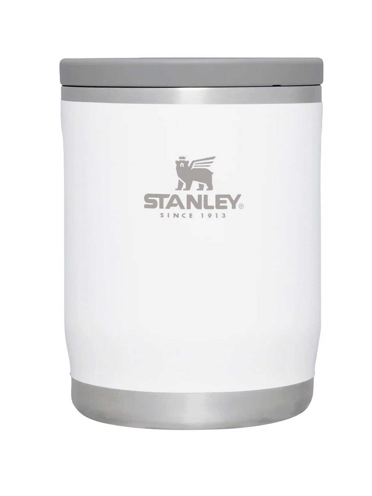 STANLEY Термо буркан Adventure To-Go - 0.53L