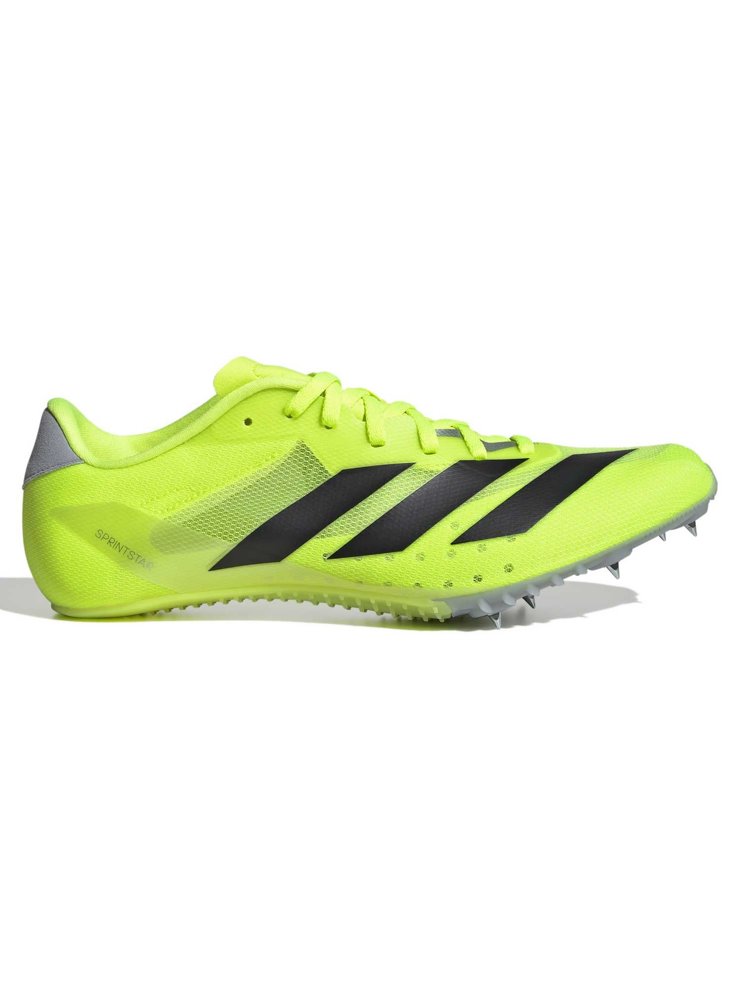 ADIDAS PERFORMANCE Обувки Adizero Sprintstar