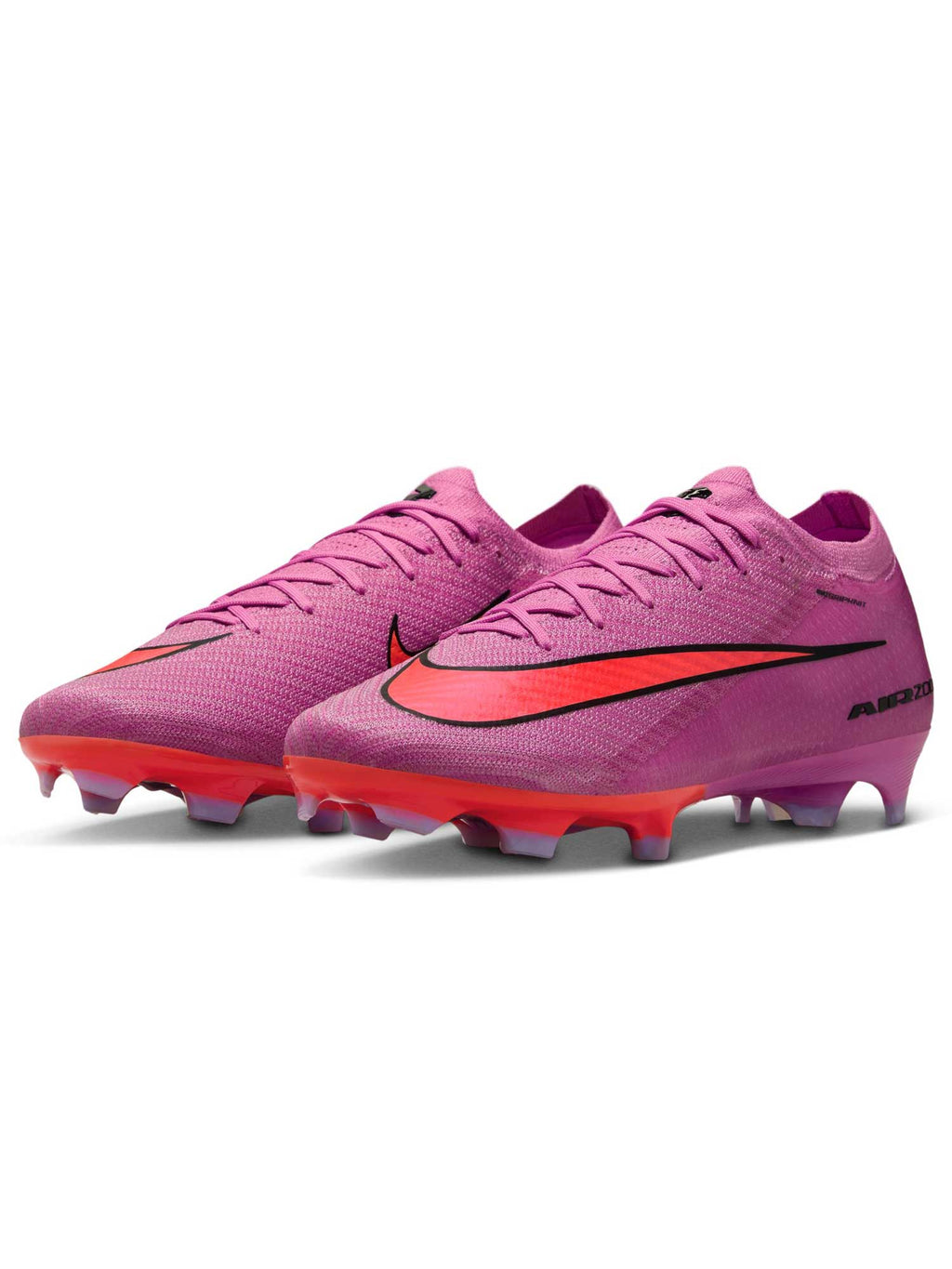 NIKE Обувки ZM VAPOR 16 ELITE FG