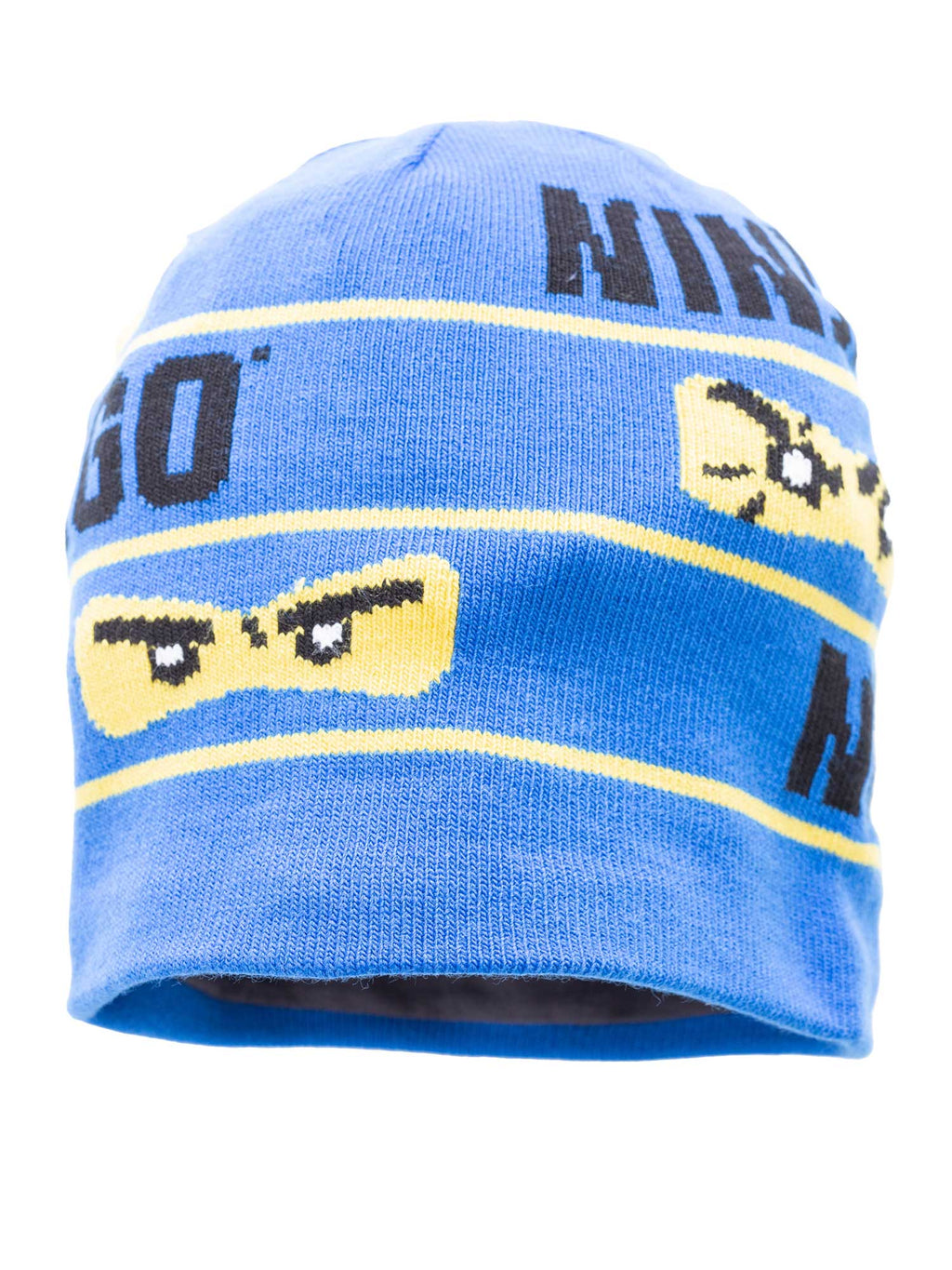 LEGO WEAR Шапка LWADJE 603