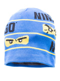 LEGO WEAR Шапка LWADJE 603