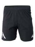 LEVSKI ЛЕВСКИ Match Shorts black