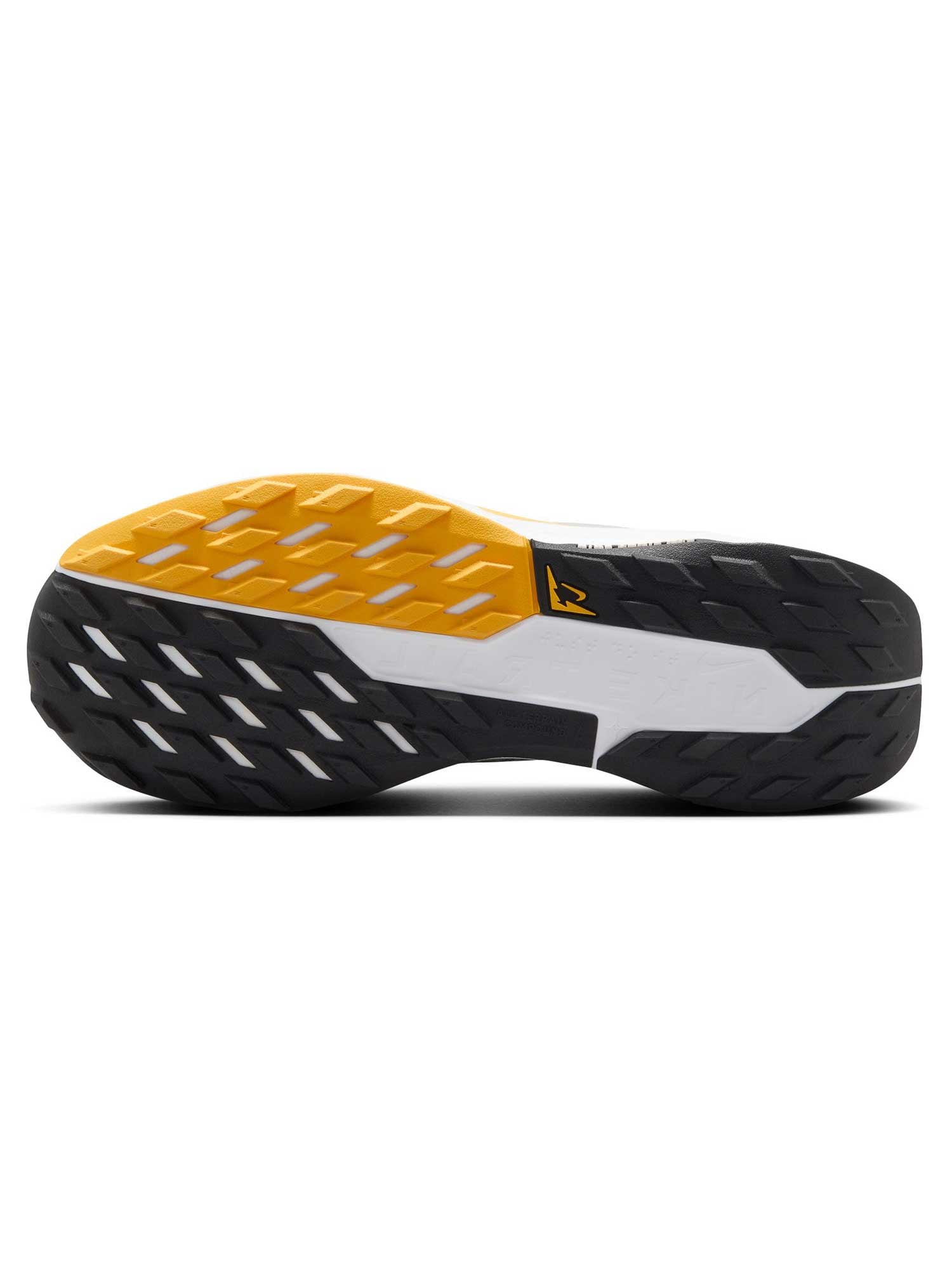 NIKE Обувки W PEGASUS TRAIL 5 GTX