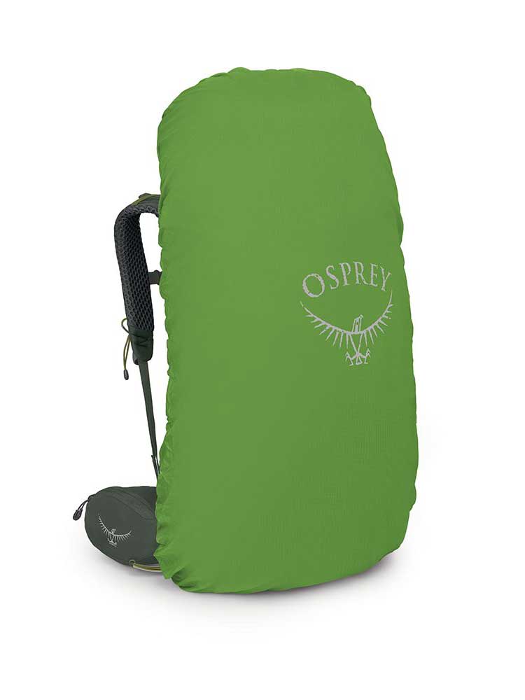 OSPREY Раница Kestrel 68