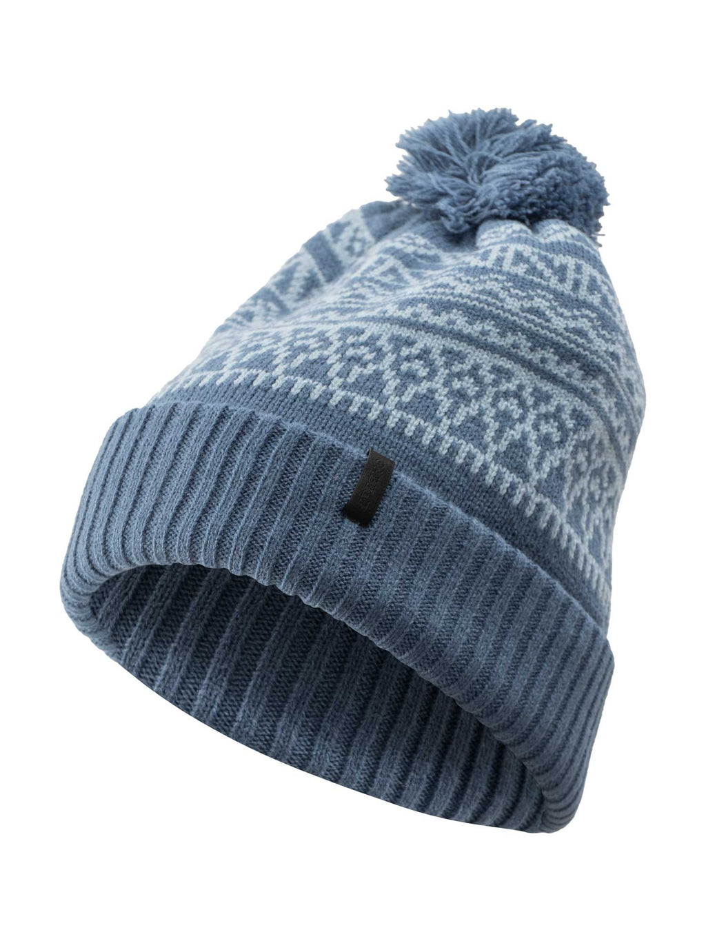 ICEPEAK Шапка HULL