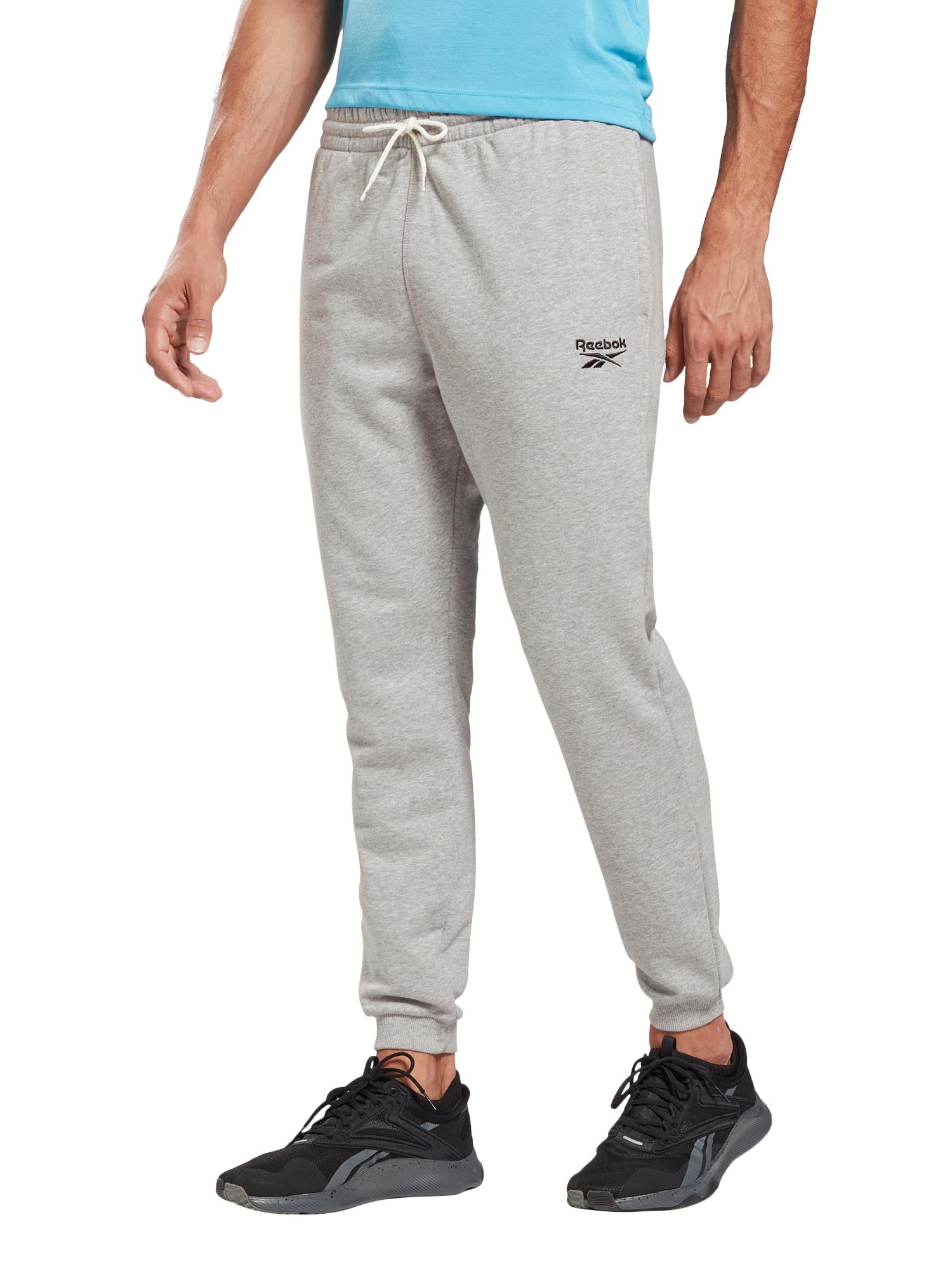 REEBOK Спортно долнище Identity