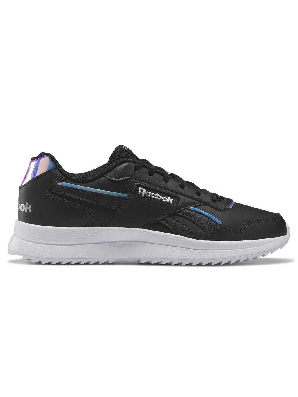 REEBOK Обувки Glide SP