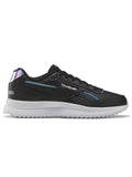 REEBOK Обувки Glide SP