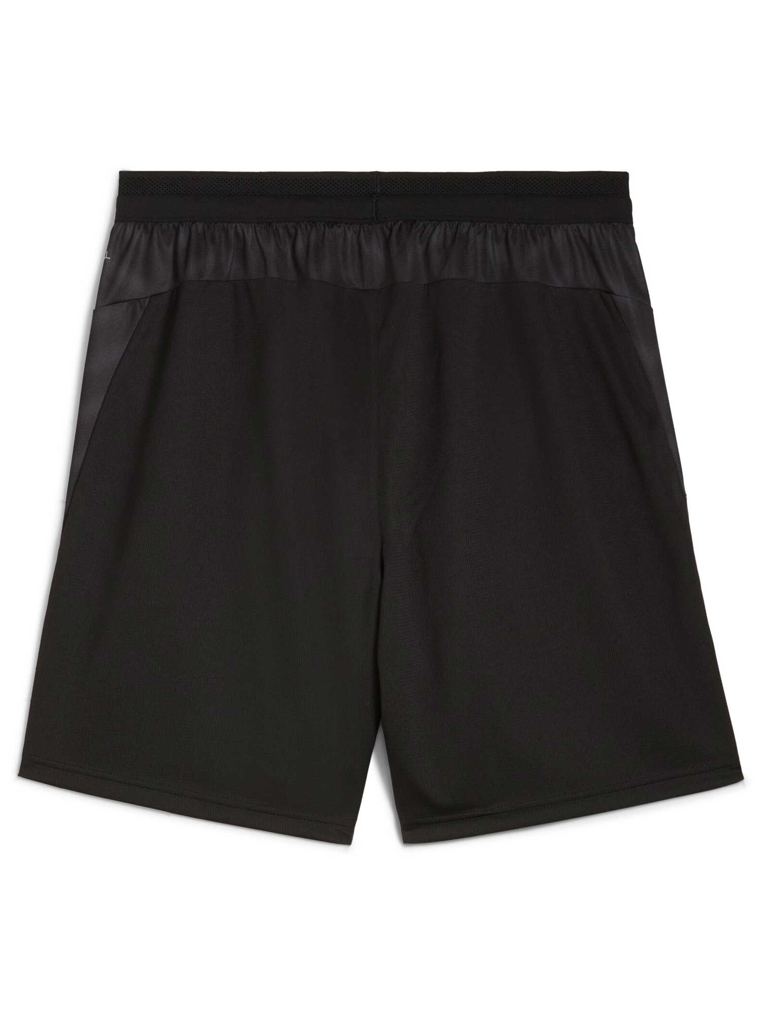 PUMA Къси панталони individualCUP Training Shorts