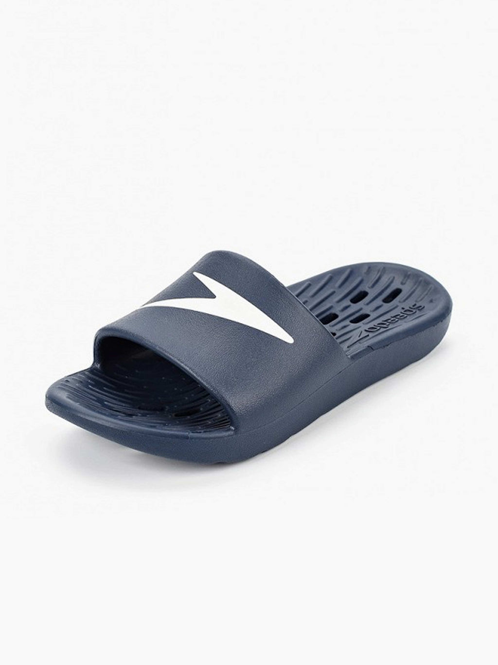 SPEEDO Джапанки SPEEDO SLIDE JU