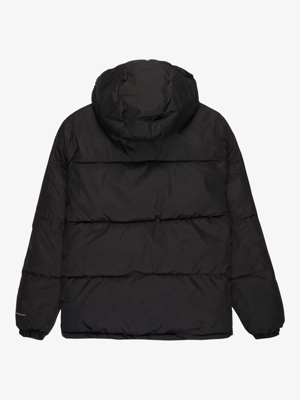 QUIKSILVER Яке COLD DAYS