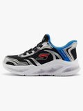 SKECHERS Обувки METEOR-LGIHT-BRISK-B