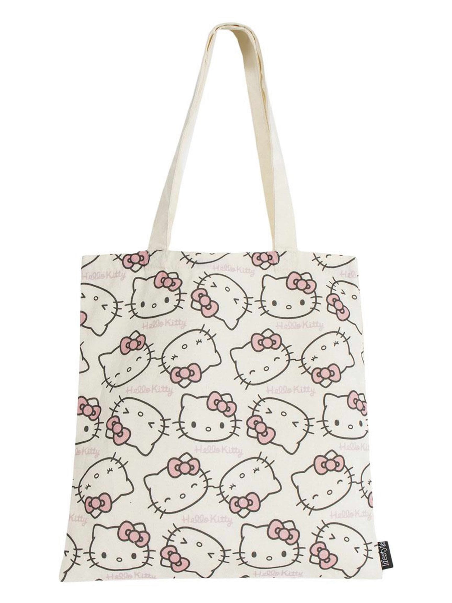 CERDA Чанта HELLO KITTY