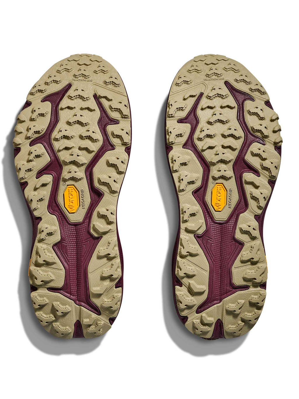 HOKA Обувки W SPEEDGOAT 6