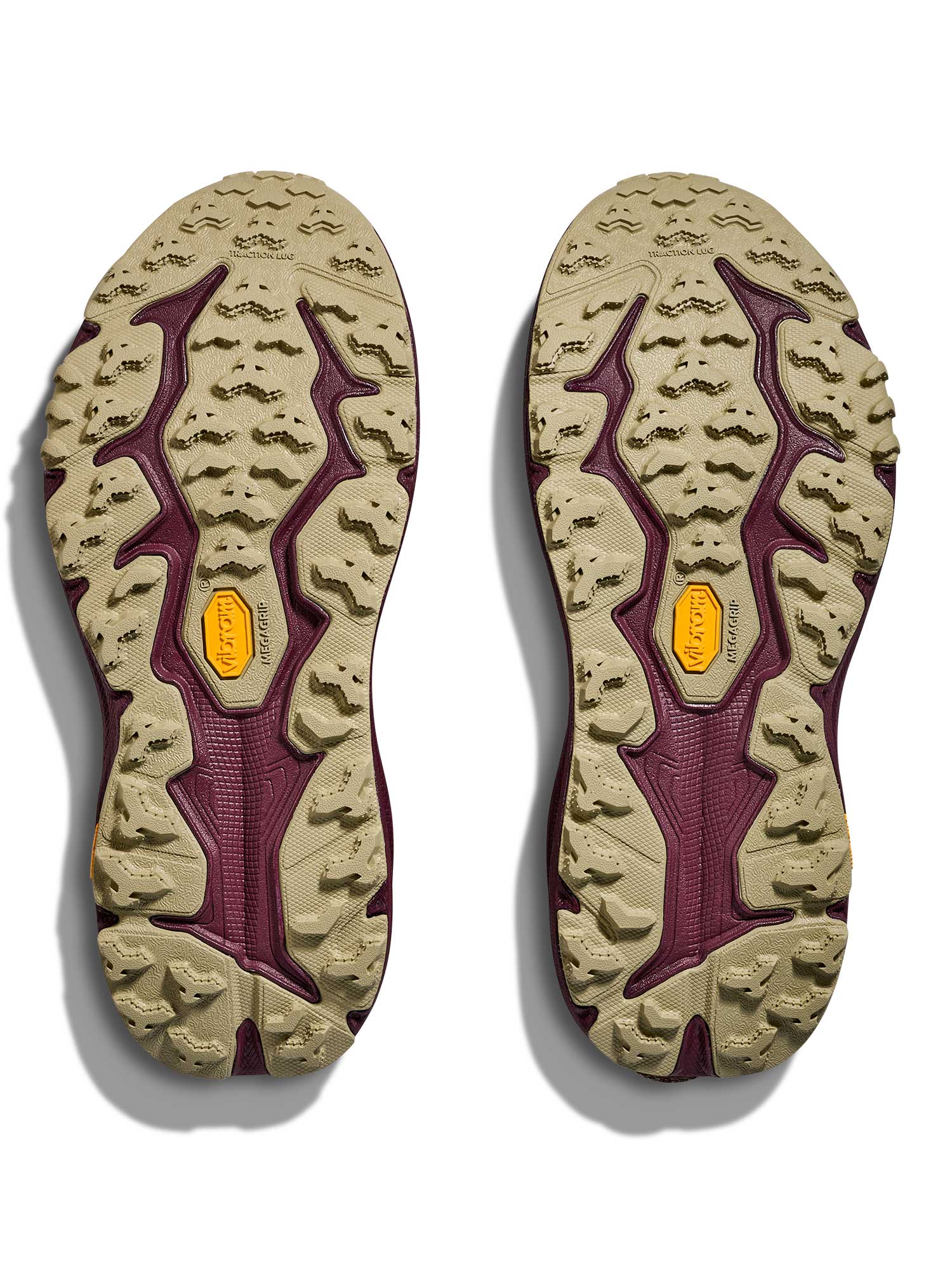 HOKA Обувки W SPEEDGOAT 6