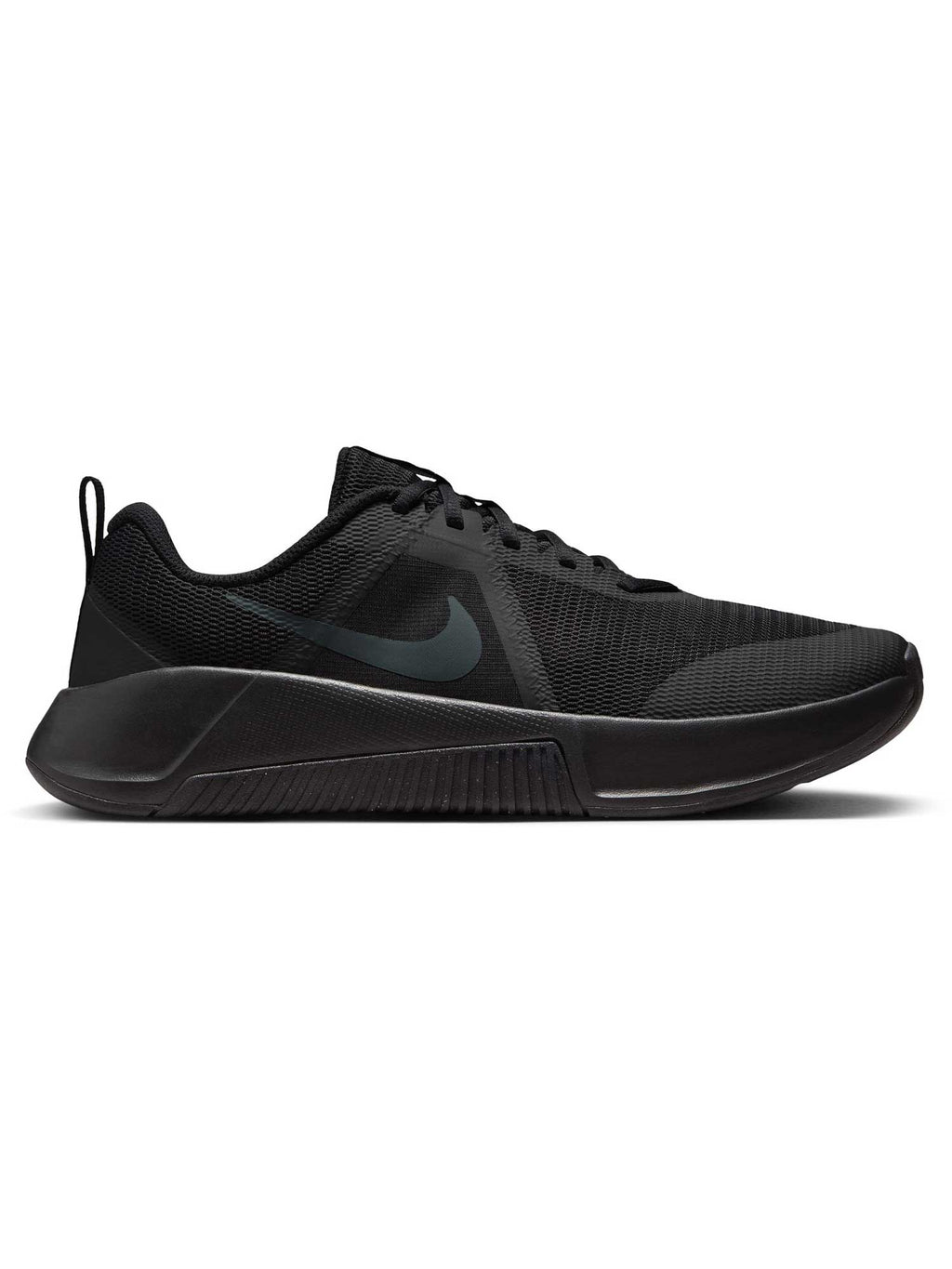NIKE Обувки M MC TRAINER 3