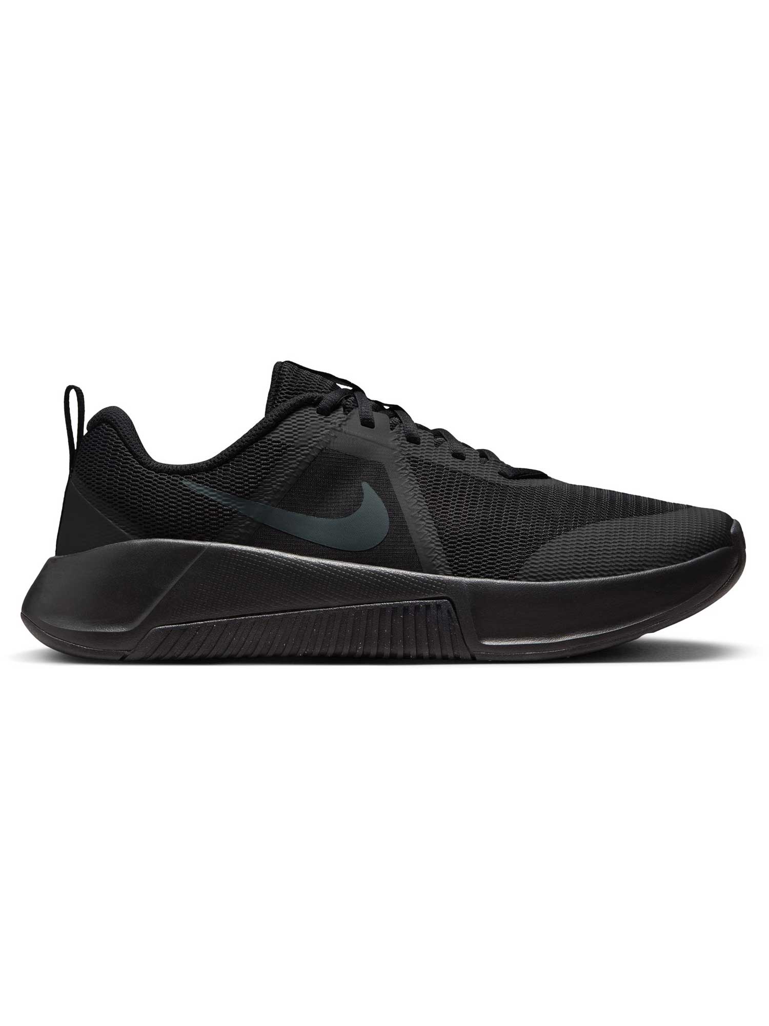 NIKE Обувки M MC TRAINER 3