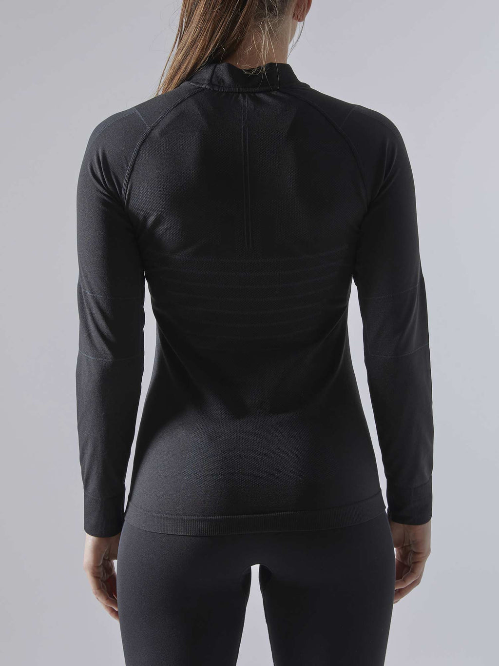 CRAFT Термоблуза ACTIVE INTENSITY CN LS W