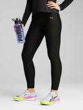 PUMA Клин RUN VELOCITY FL TIGHT