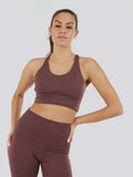 FUNDANGO Спортен сутиен Vexx Sport