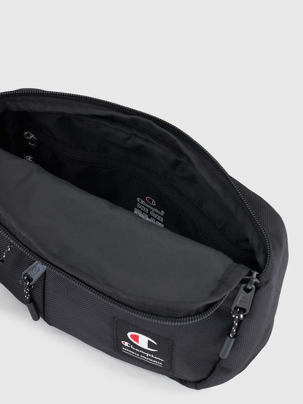 CHAMPION Чанта за кръст Belt Bag