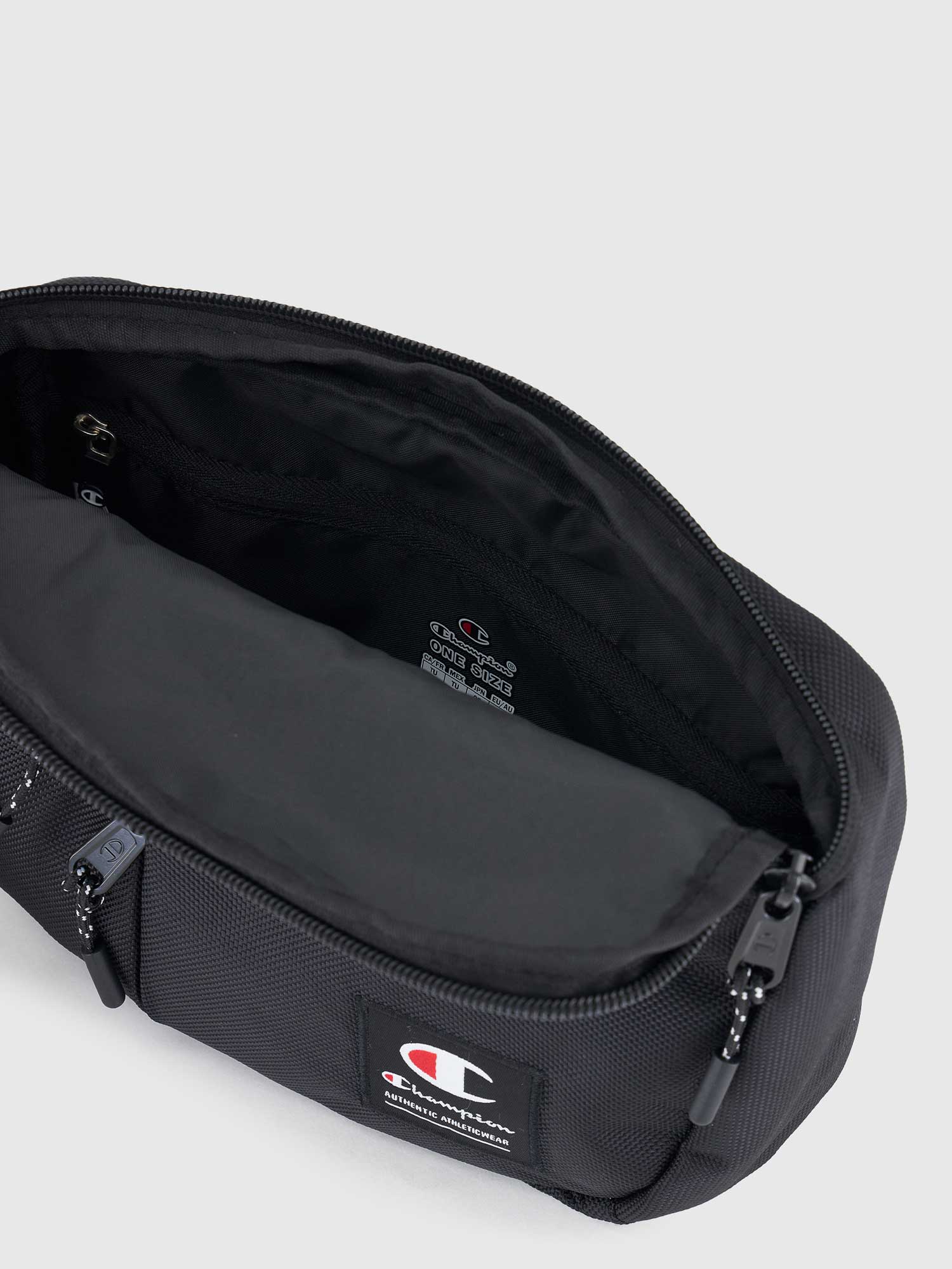 CHAMPION Чанта за кръст Belt Bag