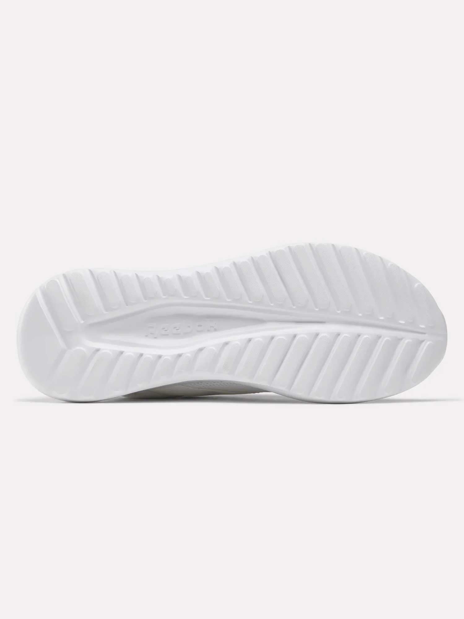 REEBOK Обувки ENERGEN LUX