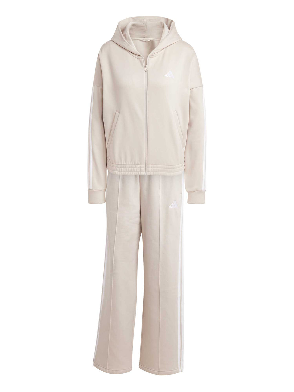ADIDAS SPORTSWEAR Спортен екип Energize Track Suit