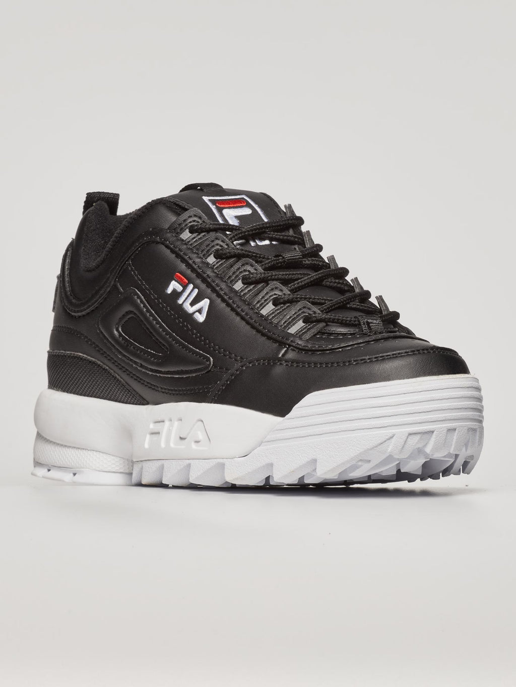 FILA Обувки Disruptor low wmn