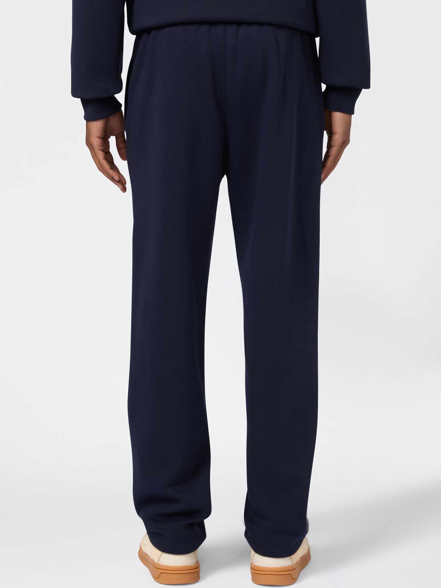 CHAMPION Спортно долнище Straight Hem Pants