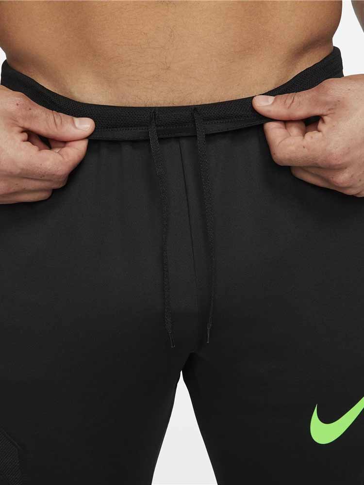 NIKE Спортно долнище M DF STRKE21