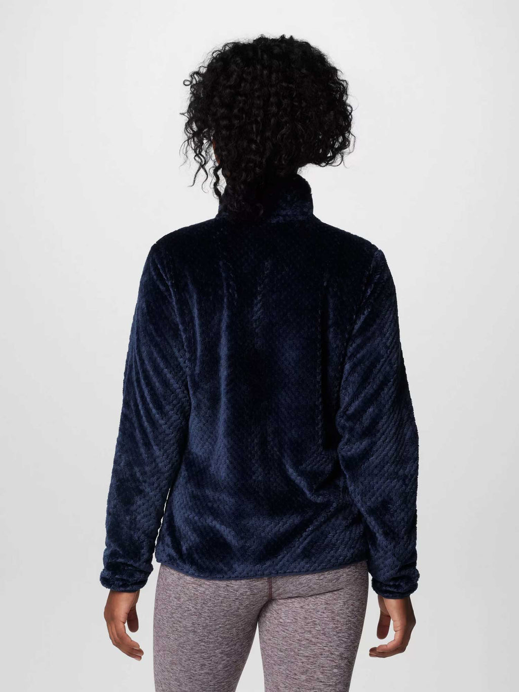 COLUMBIA Полар Women's Fire Side™ II Sherpa Full Zip