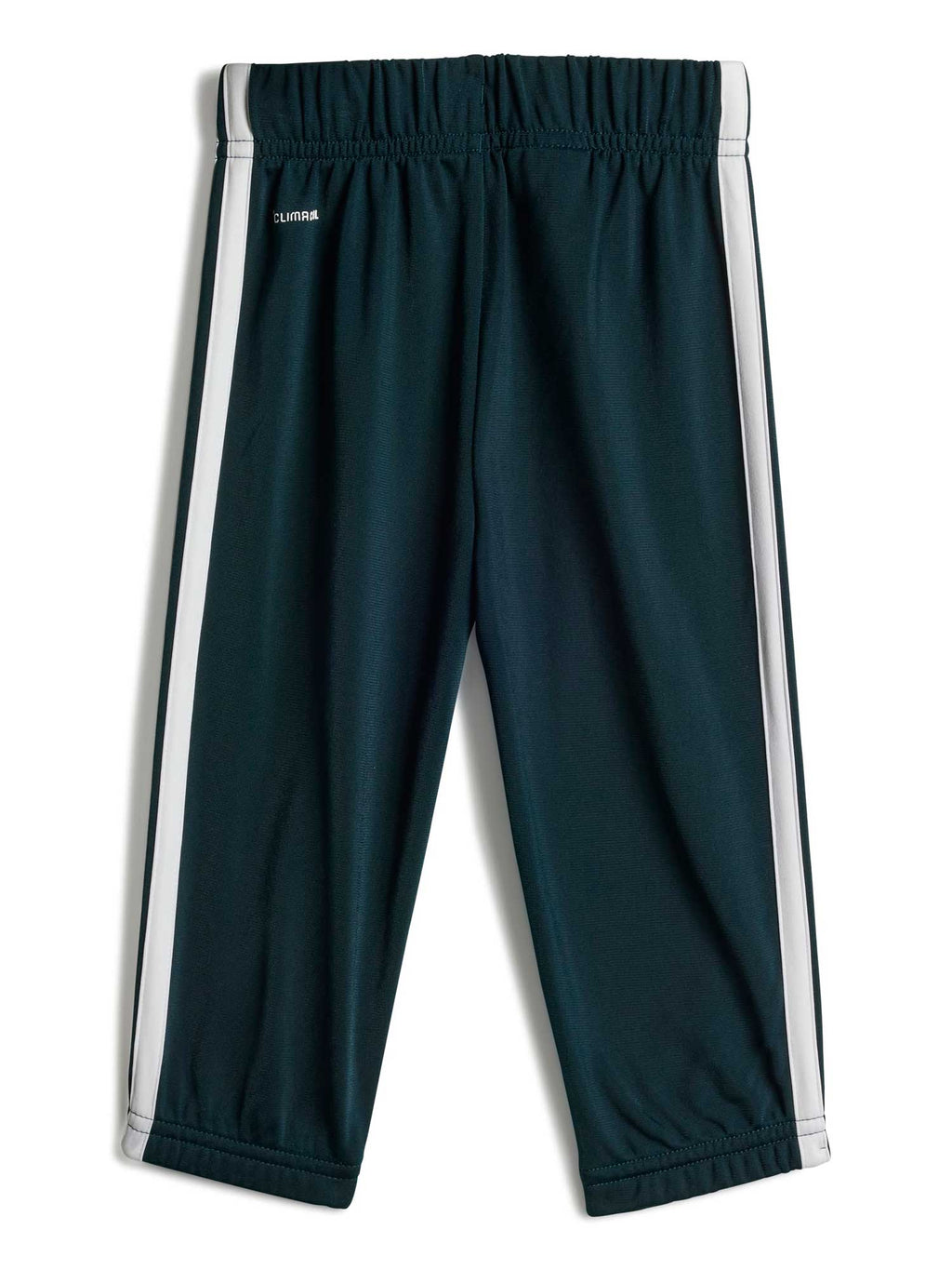 ADIDAS SPORTSWEAR Спортен екип Essentials CLIMACOOL Track Suit Kids