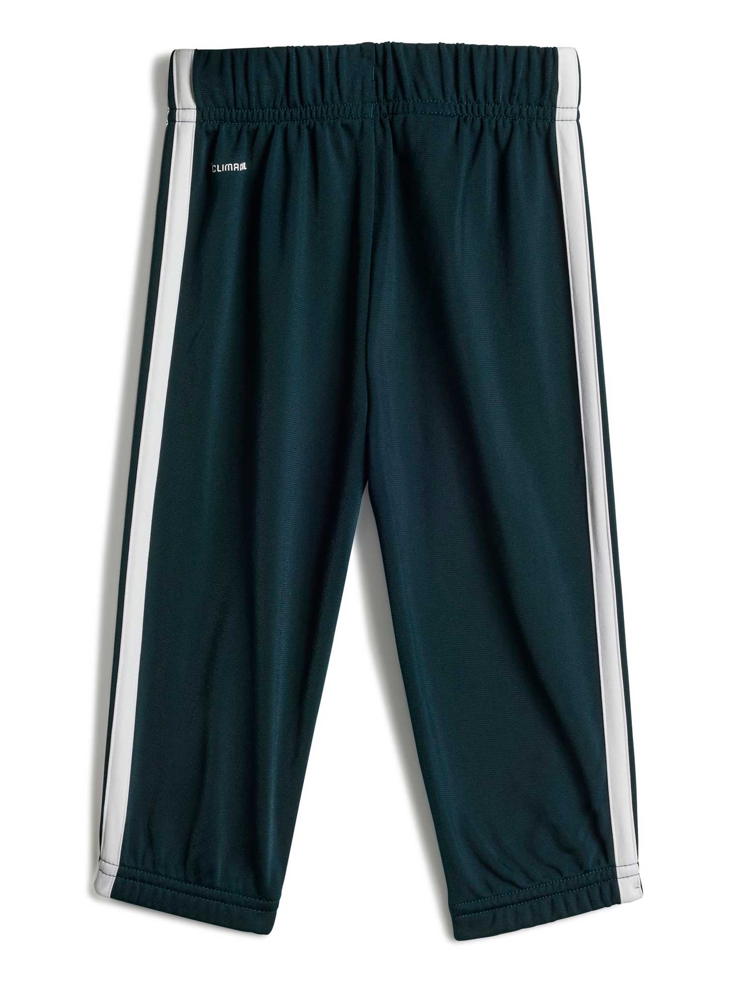 ADIDAS SPORTSWEAR Спортен екип Essentials CLIMACOOL Track Suit Kids