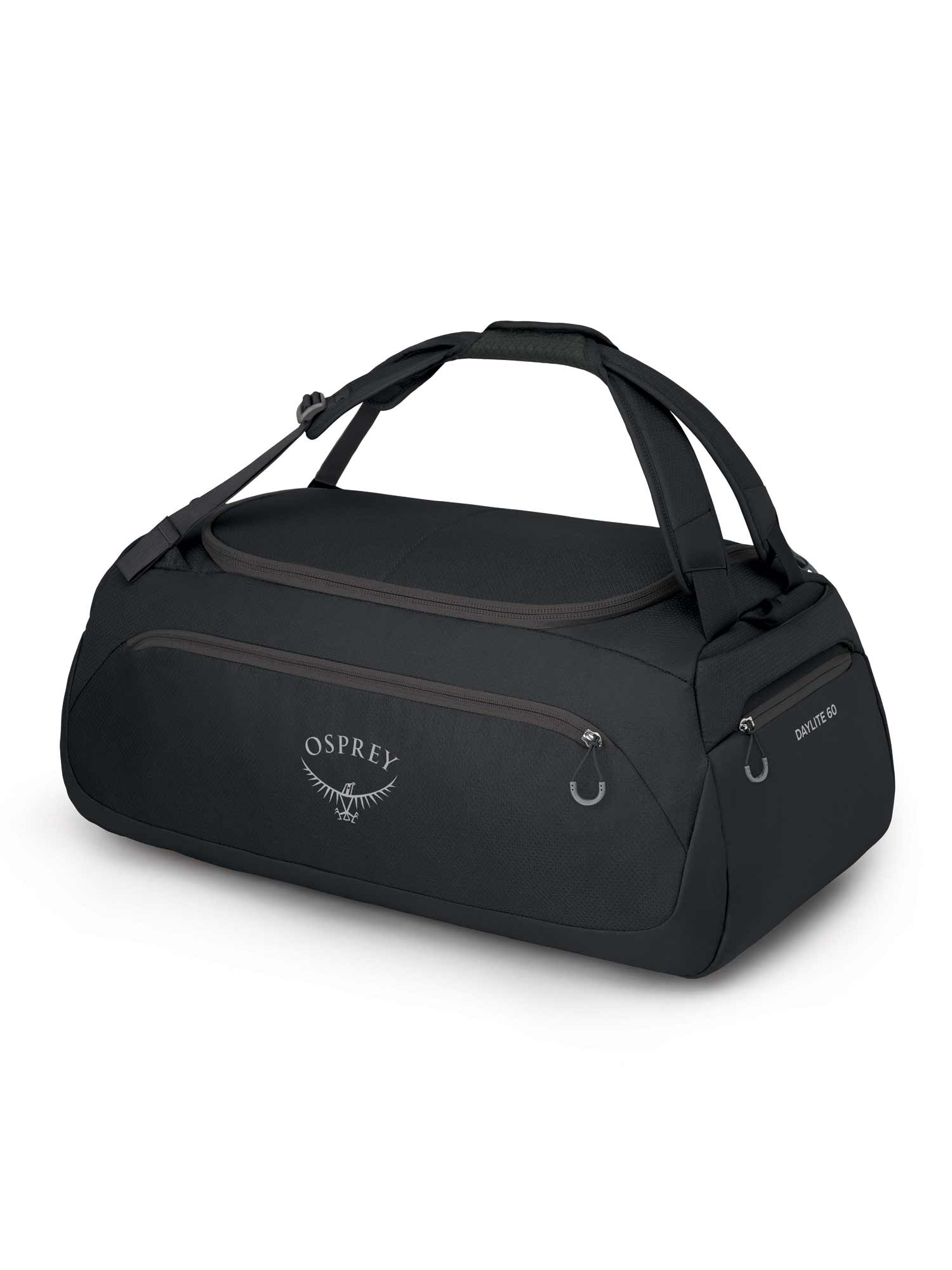 OSPREY Сак Daylite Duffel 60