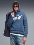 PUMA Суитшърт ESS No. 1 Logo Hoodie FL (s)