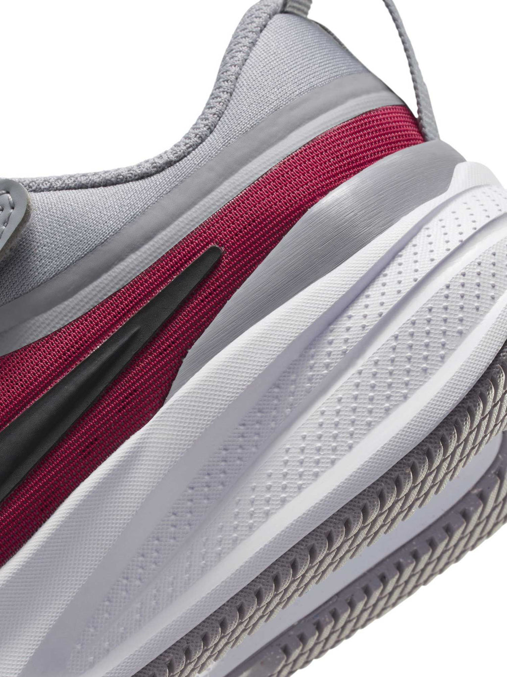 NIKE Обувки STAR RUNNER 5 PS