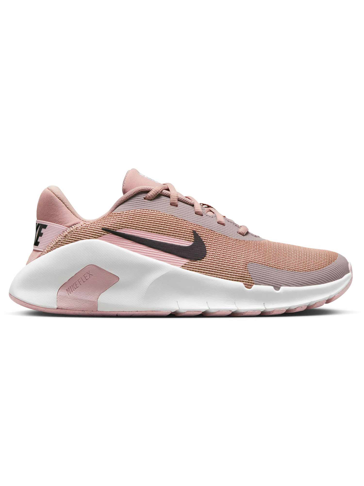 NIKE Обувки W FLEX TRAIN