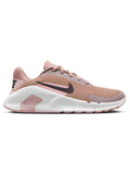 NIKE Обувки W FLEX TRAIN