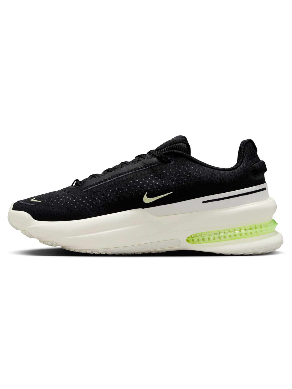 NIKE Обувки AIR ZOOM UPTURN SC