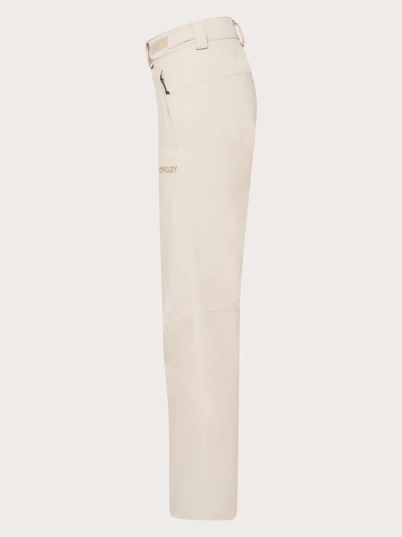OAKLEY Ски панталон JASMINE INSULATED PANT