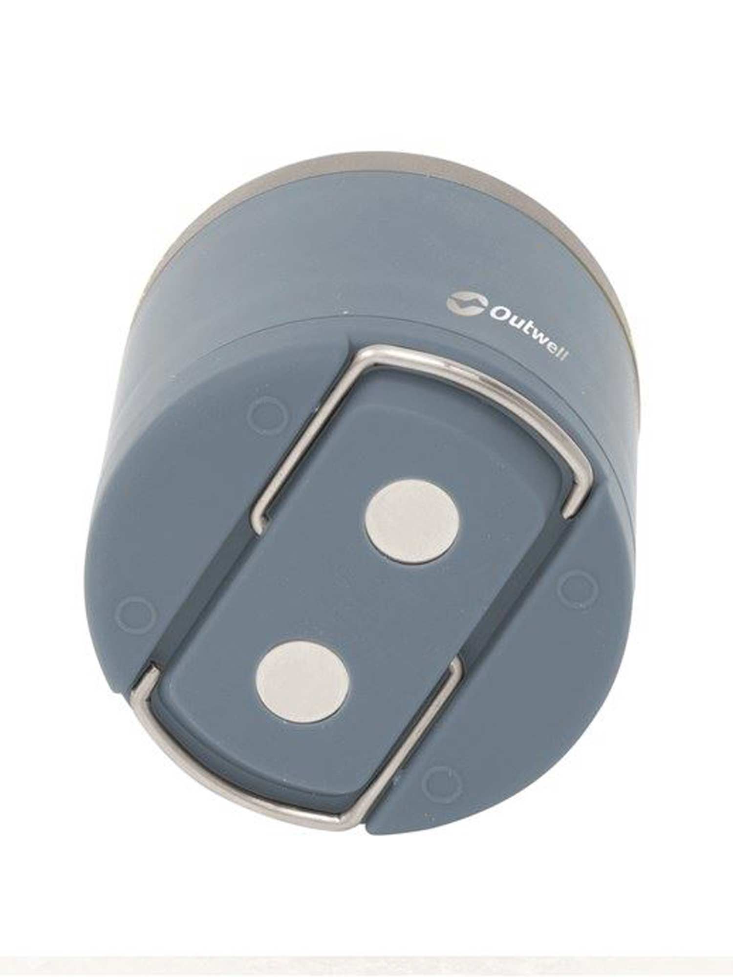 OUTWELL Фенер Jewel Lantern