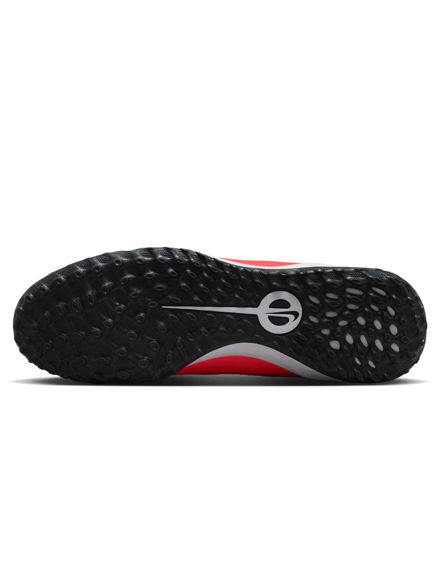 NIKE Обувки LEGEND 10 ACADEMY TF