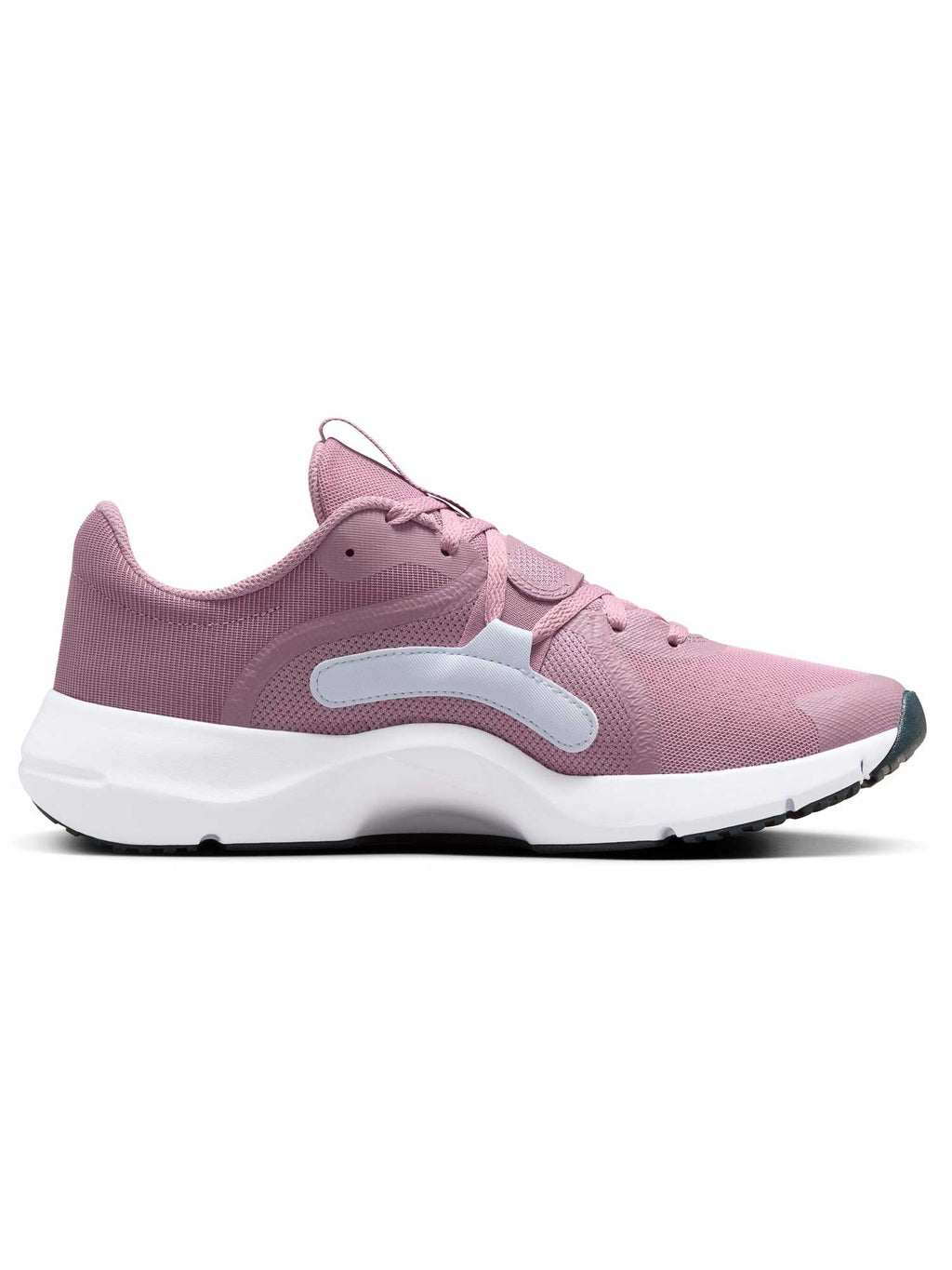 NIKE Обувки W IN-SEASON TR 13